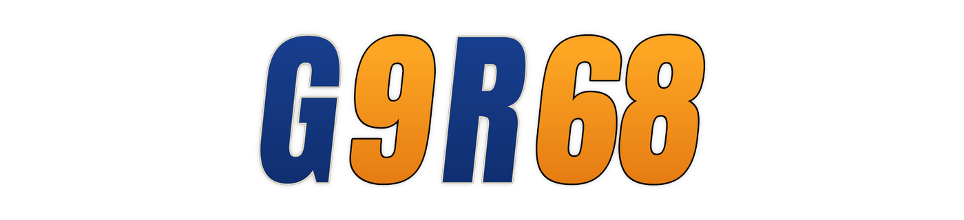 g9r68